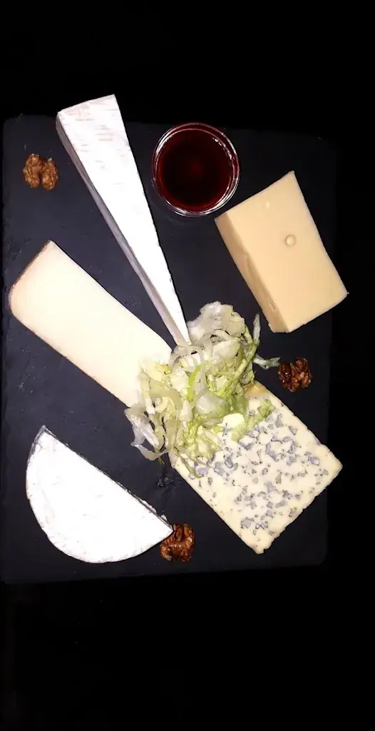 Menu_Chez Chris_Barsac_image_9