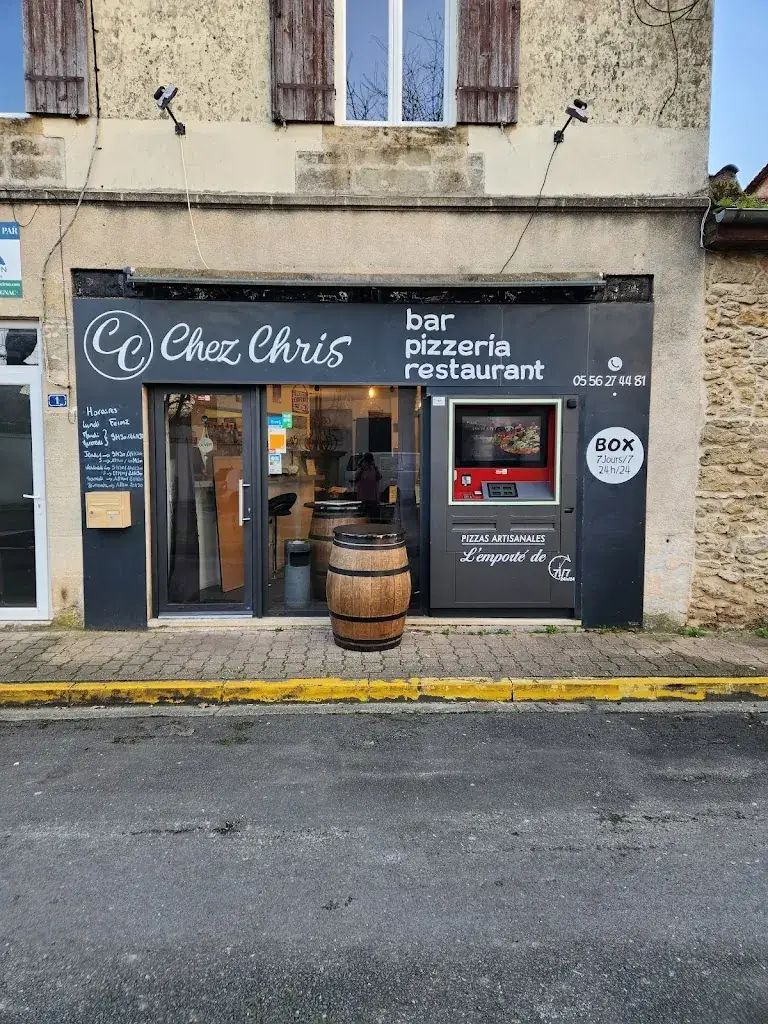 Chez Chris_Barsac_slider_image_1