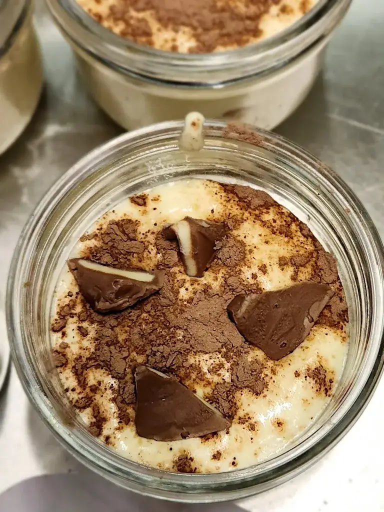 Chez Chris_Barsac_slider_image_2