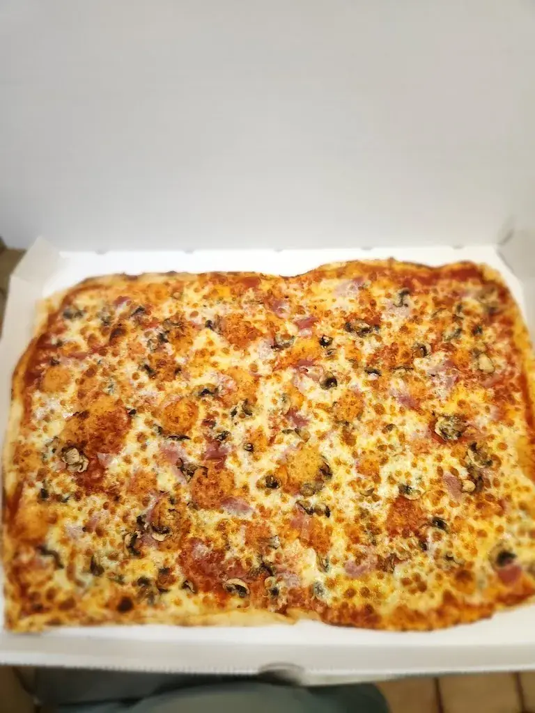 Chez Chris_Barsac_slider_image_3