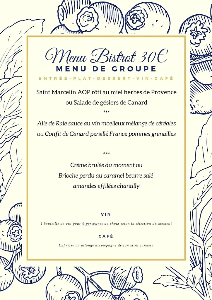 Menu_L'Entrecoeur_Preignac_image_2