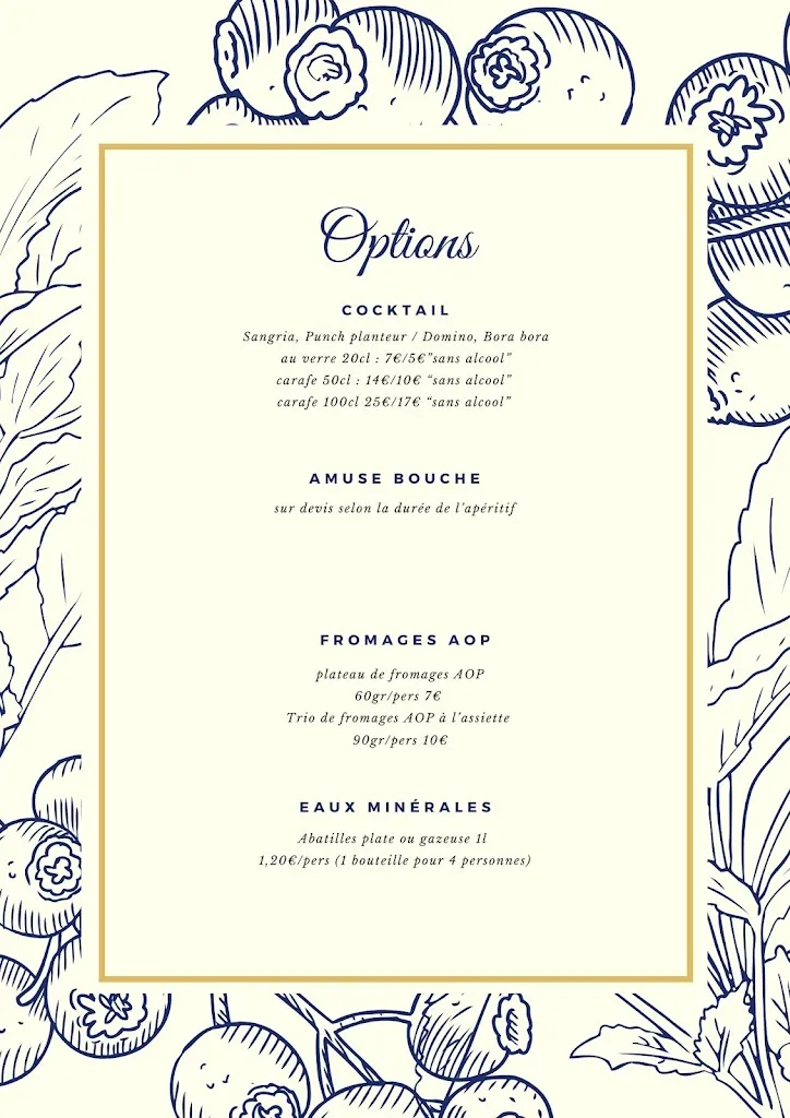 Menu_L'Entrecoeur_Preignac_image_3