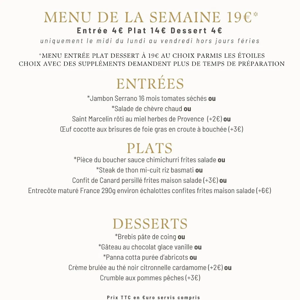 Menu_L'Entrecoeur_Preignac_image_4