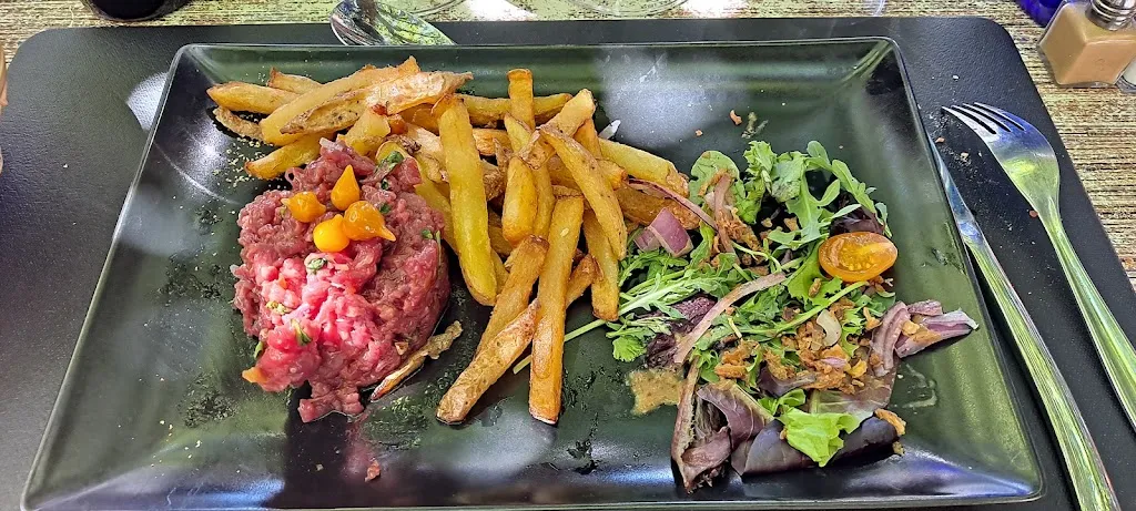 Menu_L'Entrecoeur_Preignac_image_5