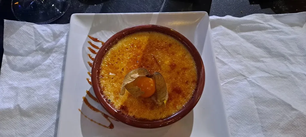 Menu_L'Entrecoeur_Preignac_image_6