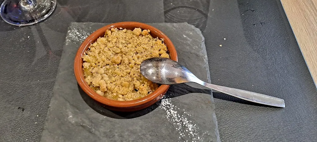 Menu_L'Entrecoeur_Preignac_image_7