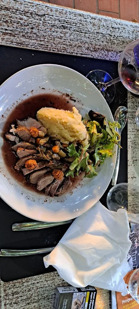 Menu_L'Entrecoeur_Preignac_image_8