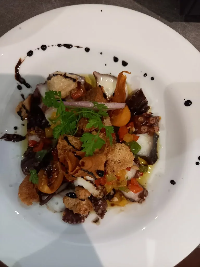 Menu_L'Entrecoeur_Preignac_image_9