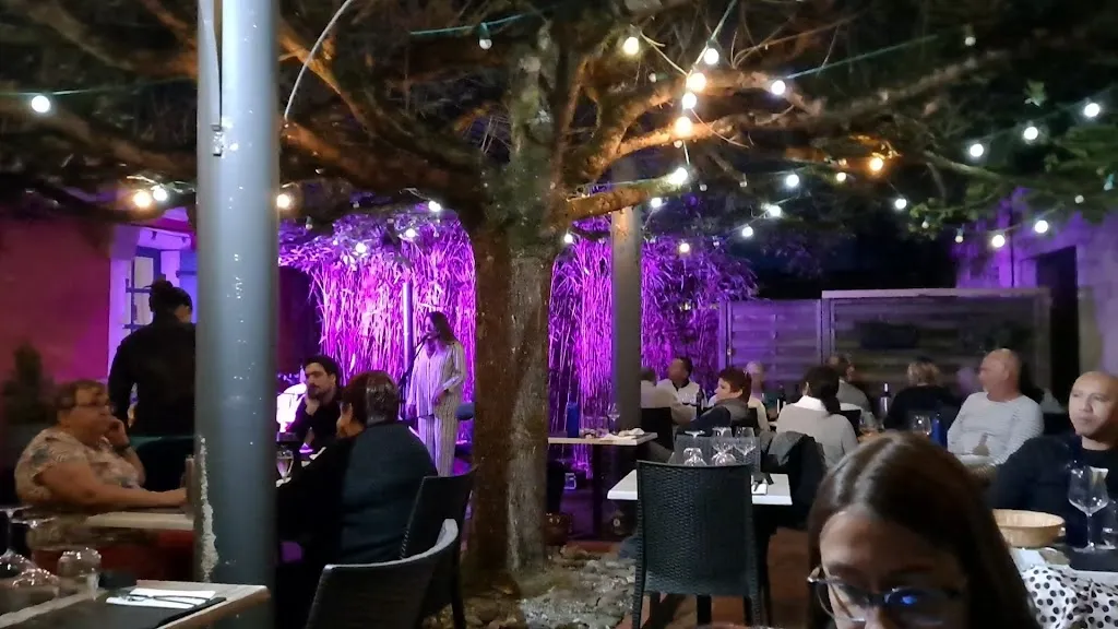 L'Entrecoeur_Preignac_slider_image_2