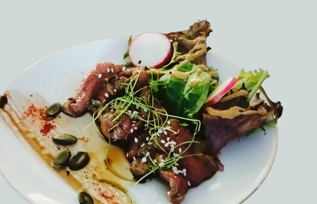 L'Entrecoeur_Preignac_slider_image_3