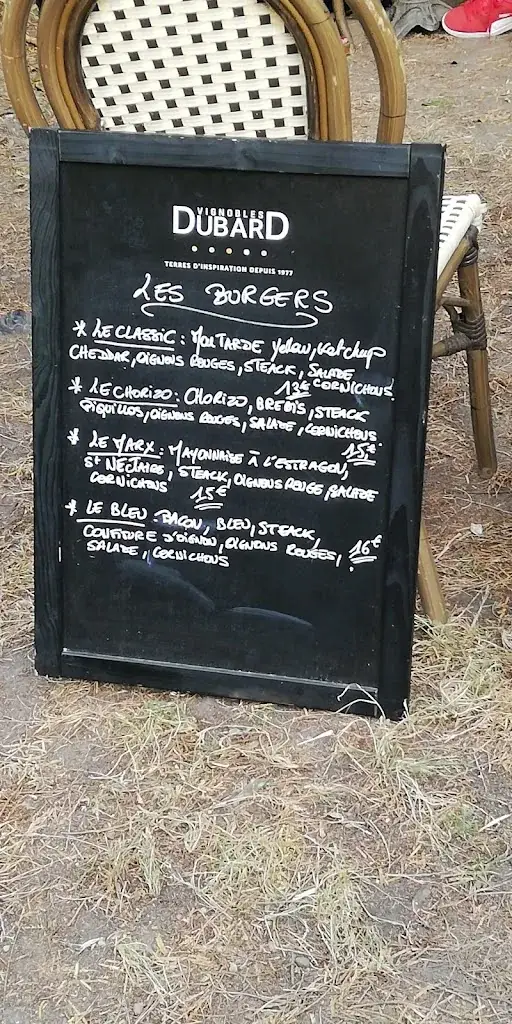 Menu_Le Cosmopolitain_Cadillac-sur-Garonne_image_3