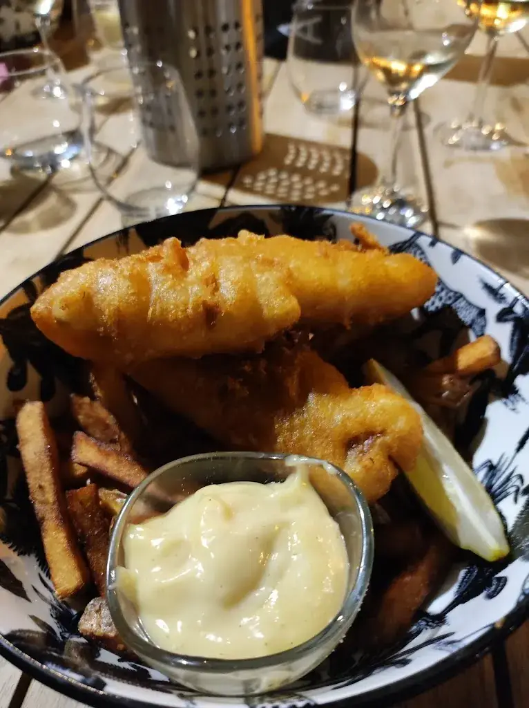 Menu_Le Cosmopolitain_Cadillac-sur-Garonne_image_6