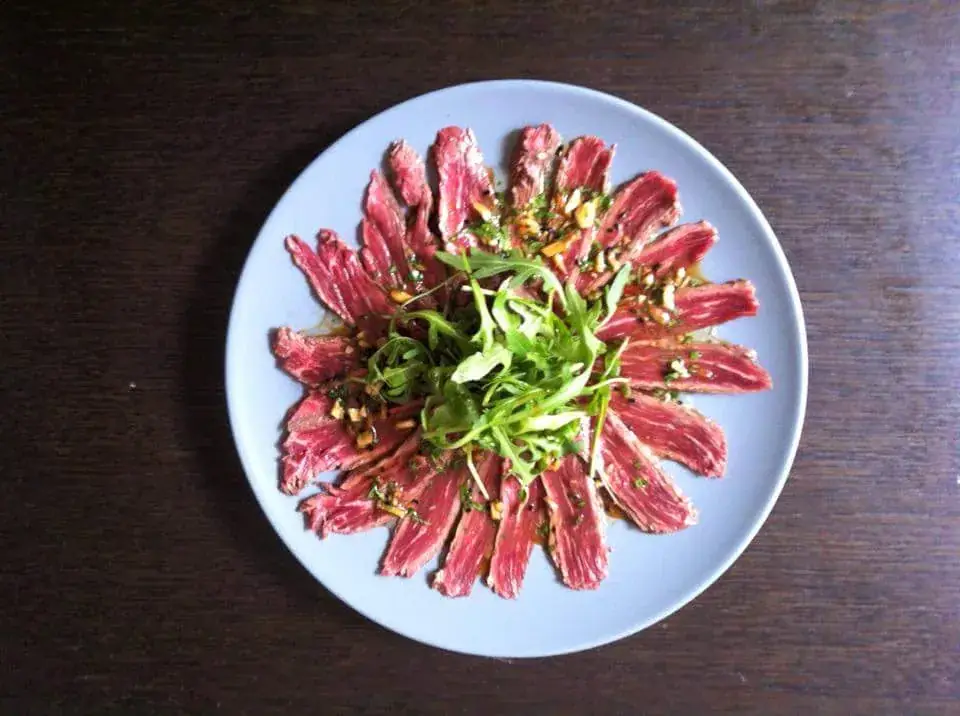 Menu_Le Cosmopolitain_Cadillac-sur-Garonne_image_7