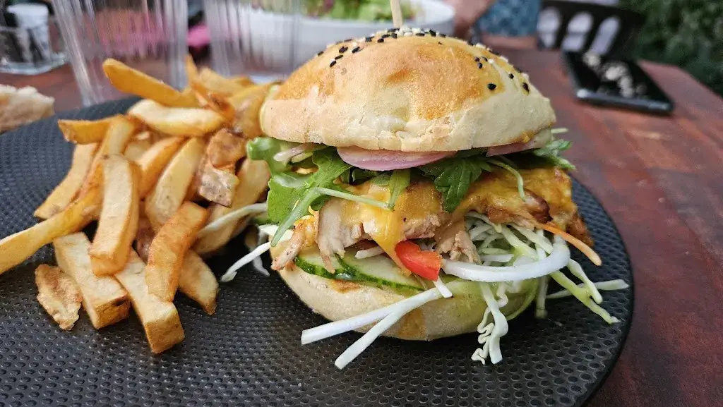 Menu_Le Cosmopolitain_Cadillac-sur-Garonne_image_8