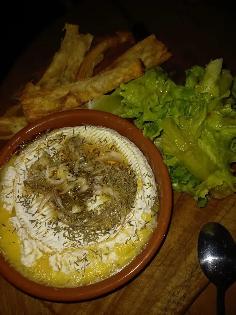 Menu_Le Cosmopolitain_Cadillac-sur-Garonne_image_9