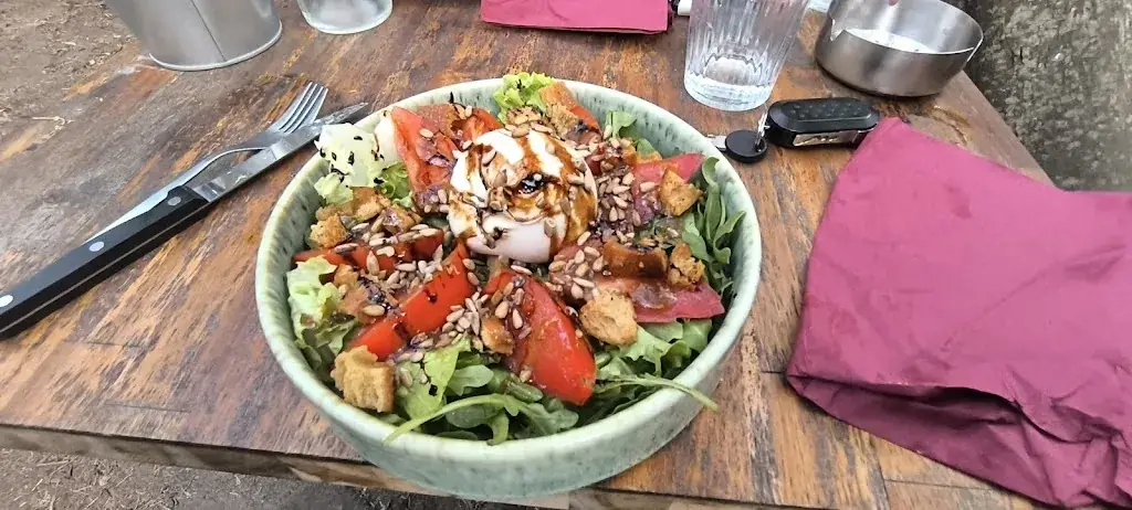 Le Cosmopolitain_Cadillac-sur-Garonne_slider_image_3