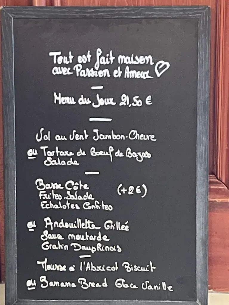 Menu_Chez Charlotte_Podensac_image_2