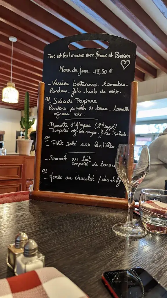 Menu_Chez Charlotte_Podensac_image_4