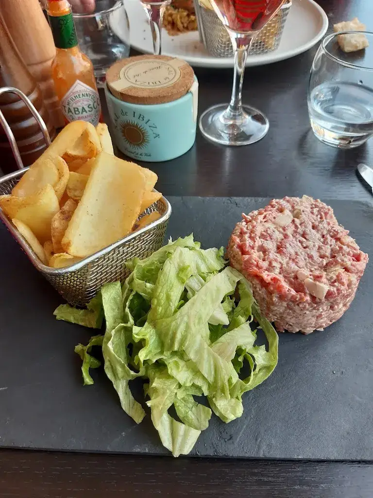 Menu_Chez Charlotte_Podensac_image_5