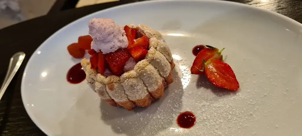 Menu_Chez Charlotte_Podensac_image_6