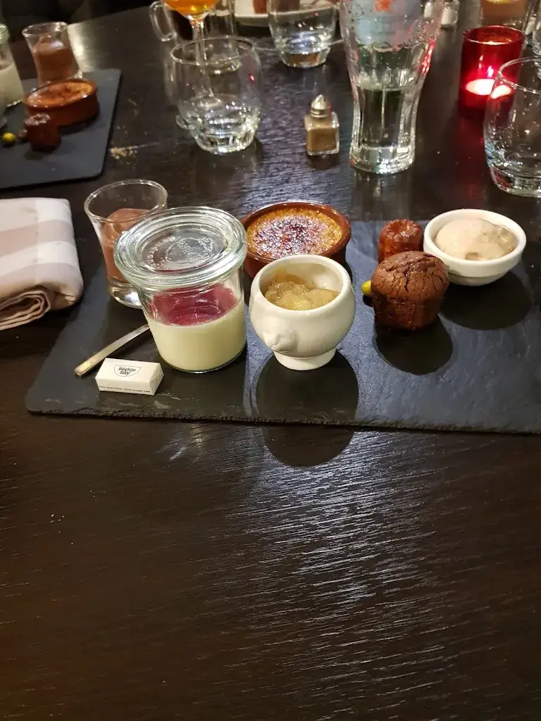 Menu_Chez Charlotte_Podensac_image_7