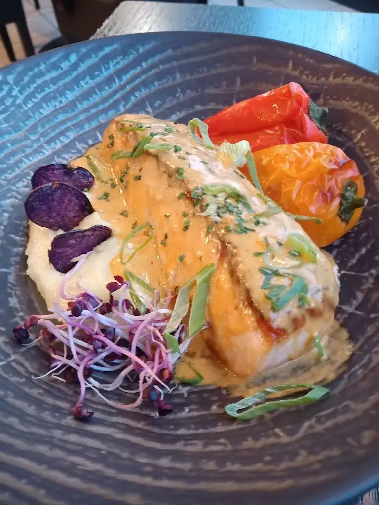 Menu_Chez Charlotte_Podensac_image_8