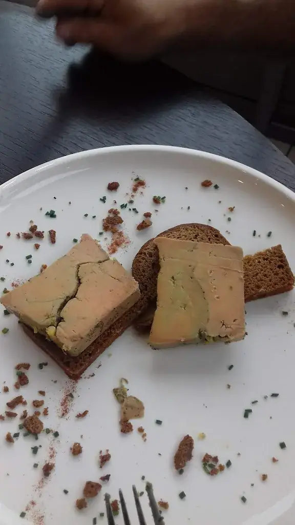 Menu_Chez Charlotte_Podensac_image_9