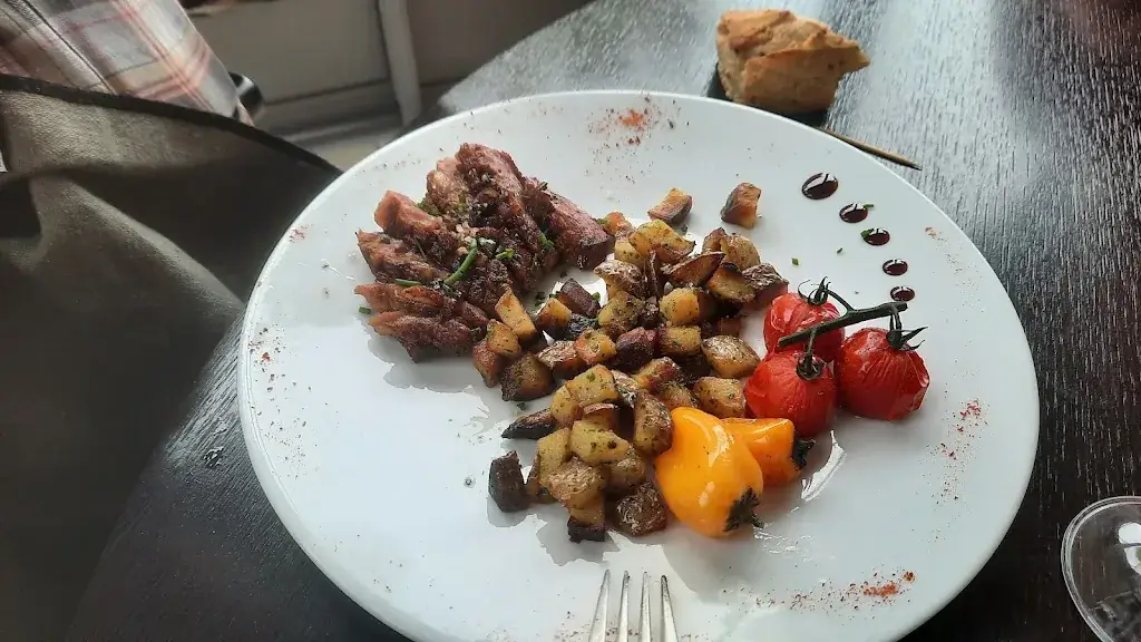 Chez Charlotte_Podensac_slider_image_2