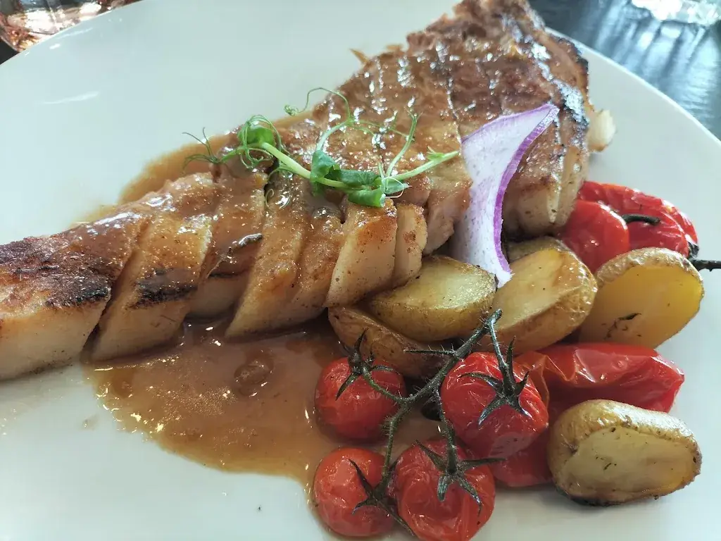 Chez Charlotte_Podensac_slider_image_3