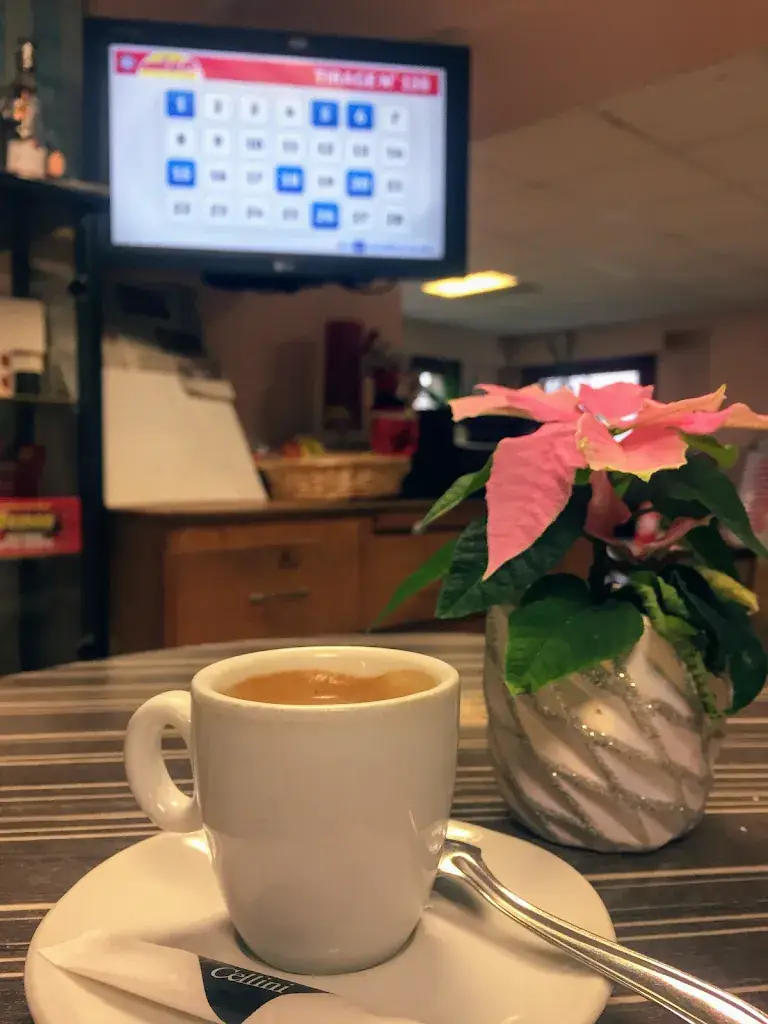 Menu_Bar de la Presse_Bridoire_image_3