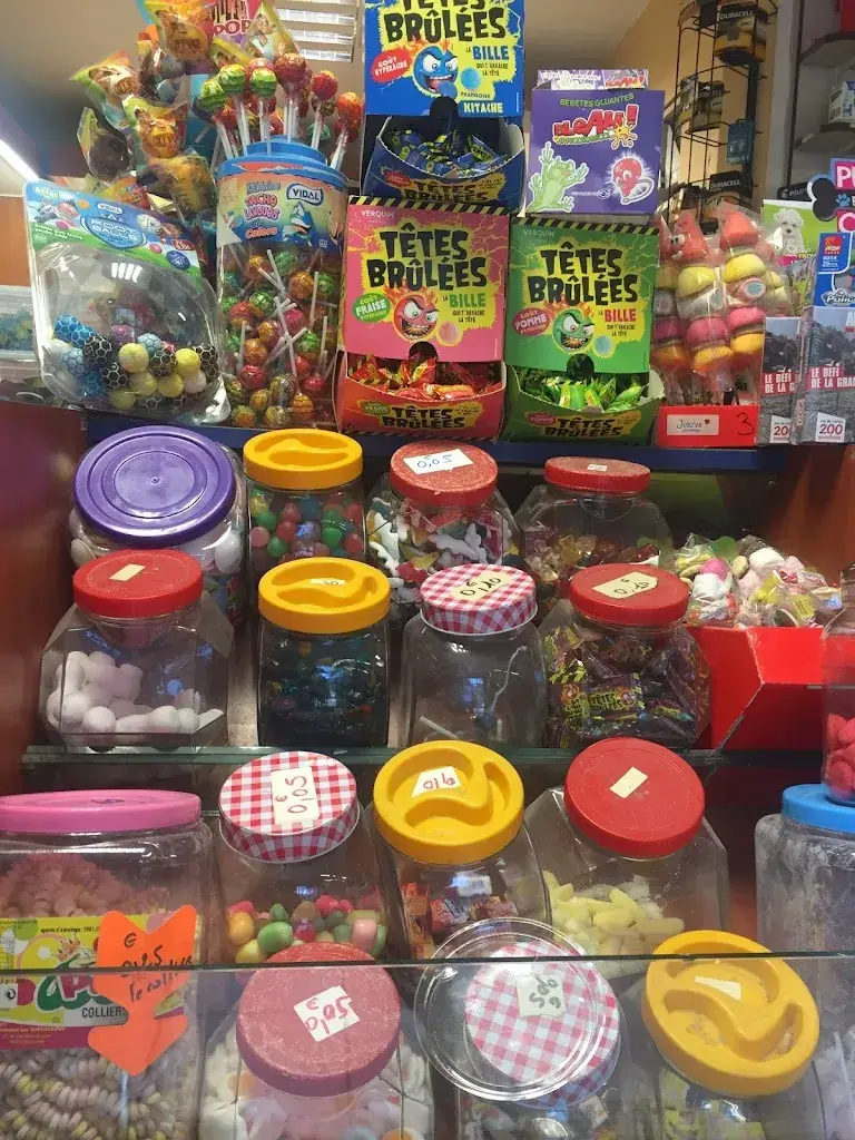 Menu_Bar de la Presse_Bridoire_image_4