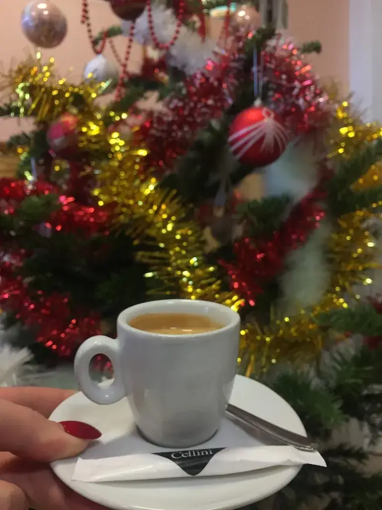 Bar de la Presse_Bridoire_slider_image_2