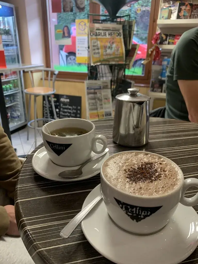 Bar de la Presse_Bridoire_slider_image_3