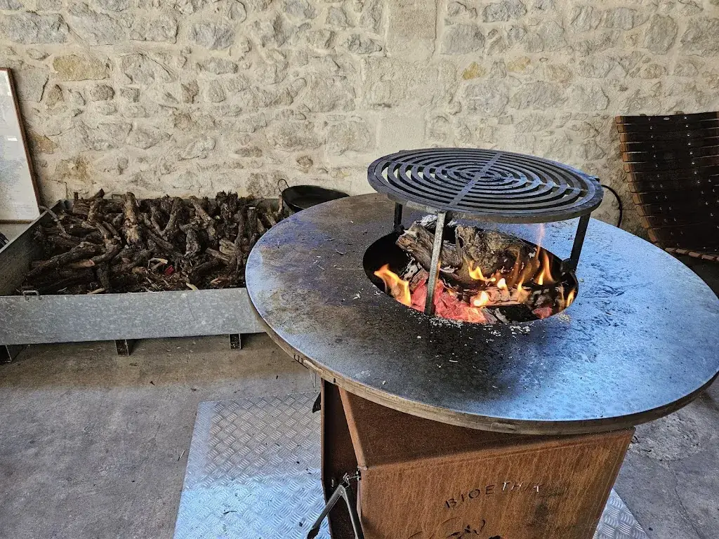 Menu_Restaurant La Table BioEthik Cadillac_Cadillac-sur-Garonne_image_6