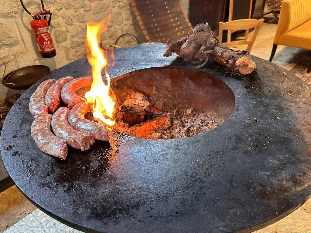 Menu_Restaurant La Table BioEthik Cadillac_Cadillac-sur-Garonne_image_7