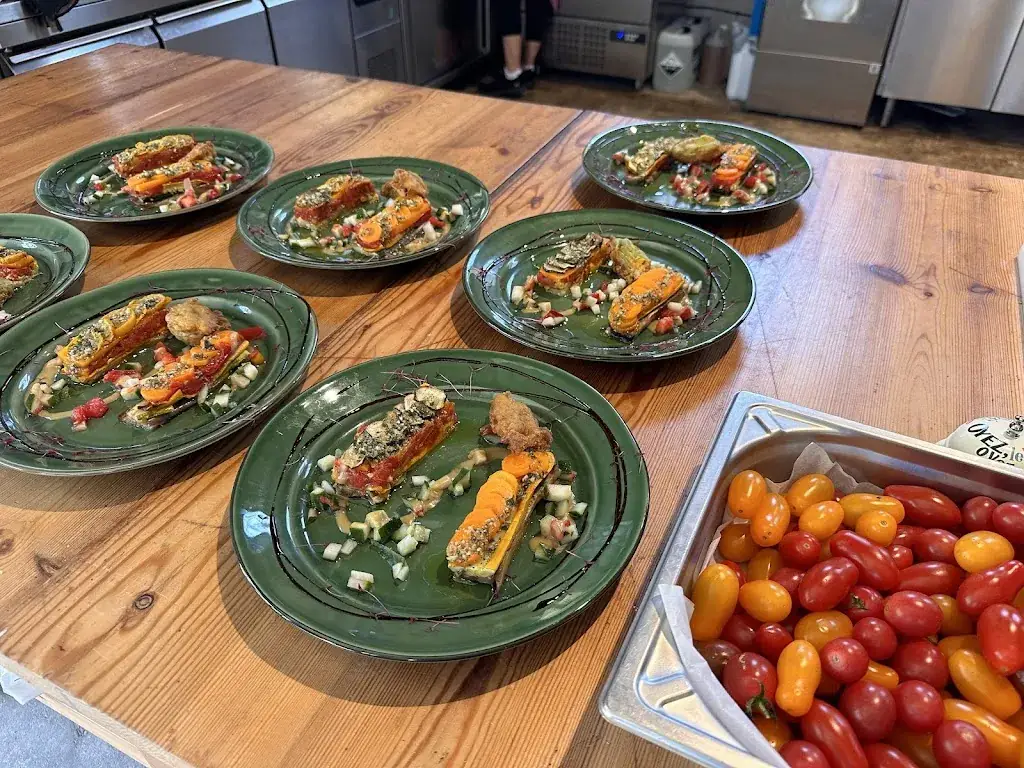 Menu_Restaurant La Table BioEthik Cadillac_Cadillac-sur-Garonne_image_9