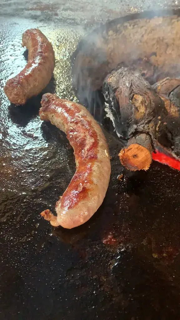 Restaurant La Table BioEthik Cadillac_Cadillac-sur-Garonne_slider_image_2