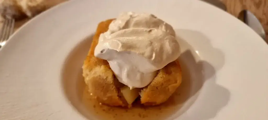 Menu_AGA Restaurant_Cadillac-sur-Garonne_image_2