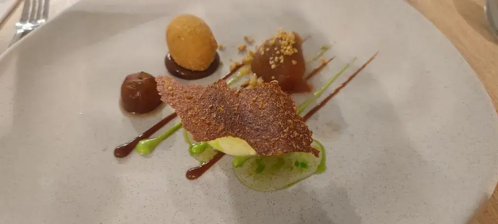 Menu_AGA Restaurant_Cadillac-sur-Garonne_image_3