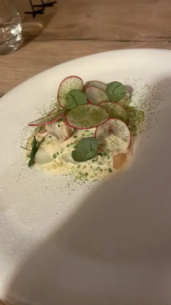 Menu_AGA Restaurant_Cadillac-sur-Garonne_image_4