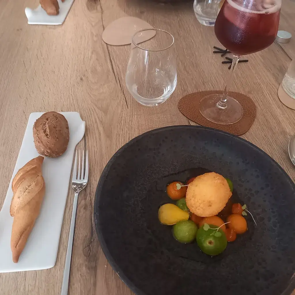 Menu_AGA Restaurant_Cadillac-sur-Garonne_image_5