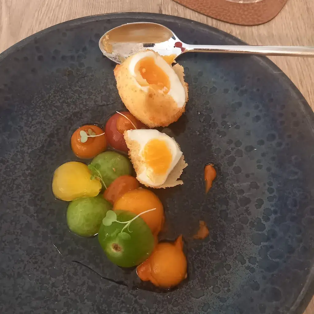 Menu_AGA Restaurant_Cadillac-sur-Garonne_image_6