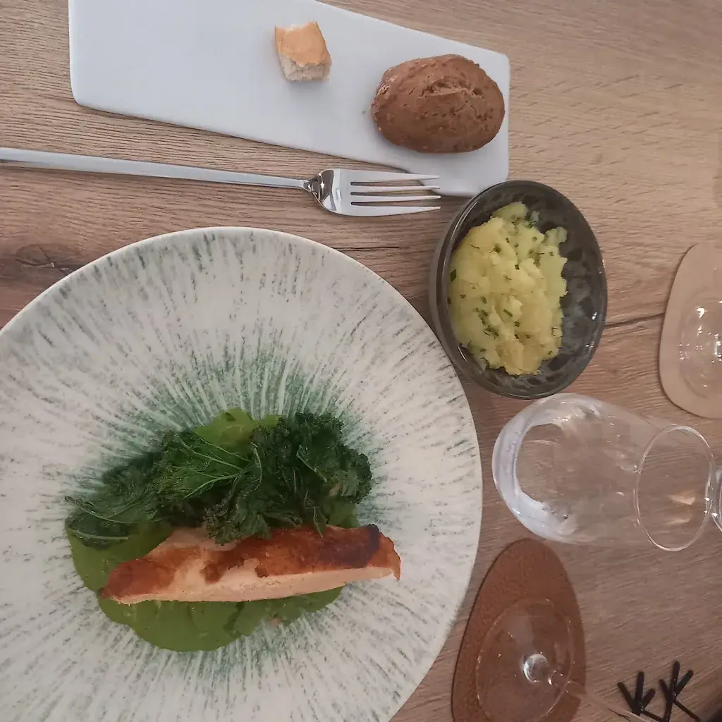 Menu_AGA Restaurant_Cadillac-sur-Garonne_image_7