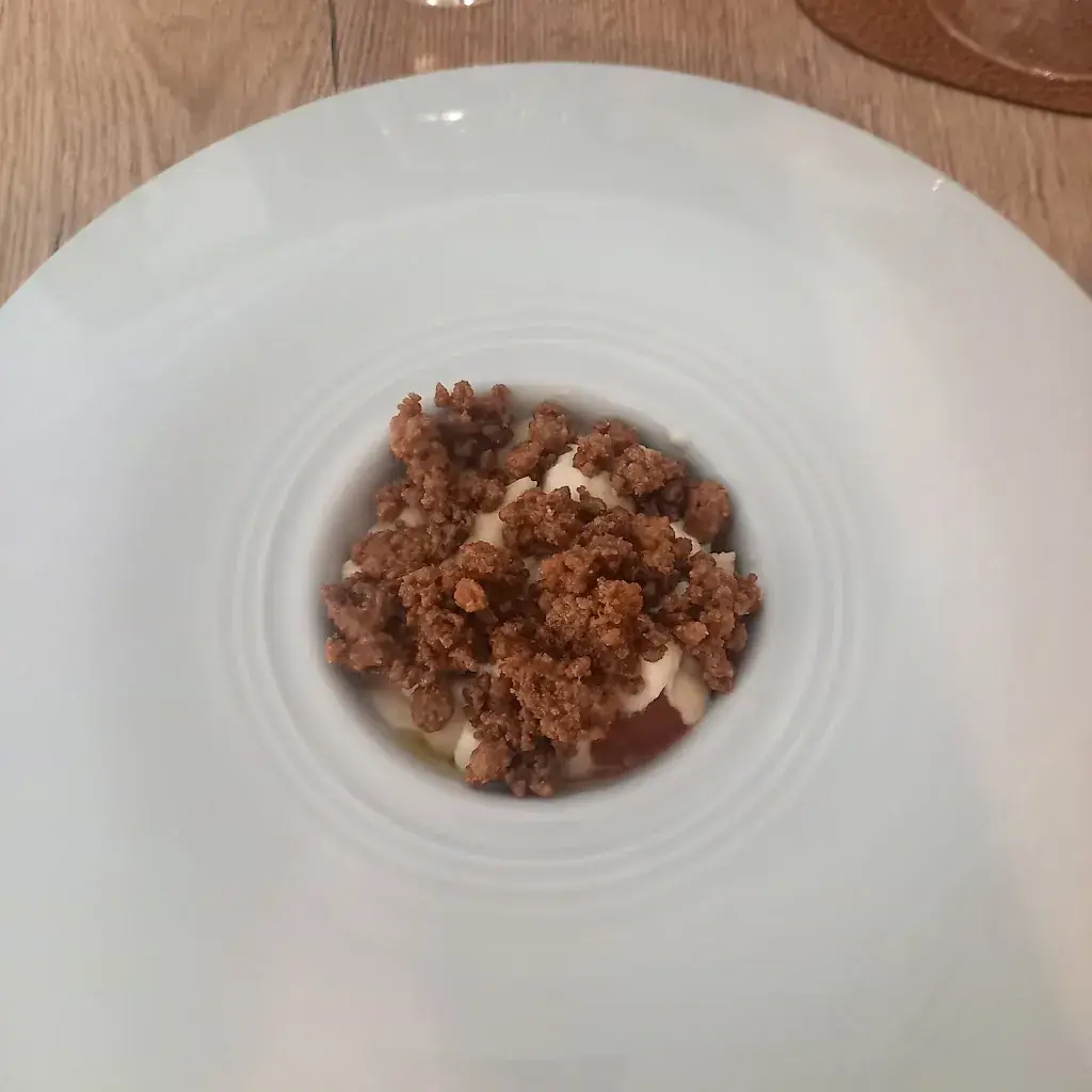 Menu_AGA Restaurant_Cadillac-sur-Garonne_image_8