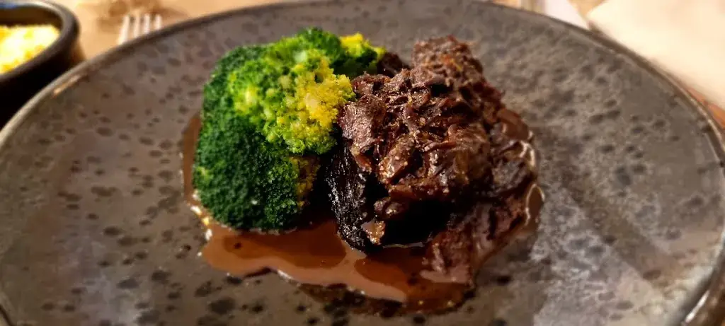 Menu_AGA Restaurant_Cadillac-sur-Garonne_image_9