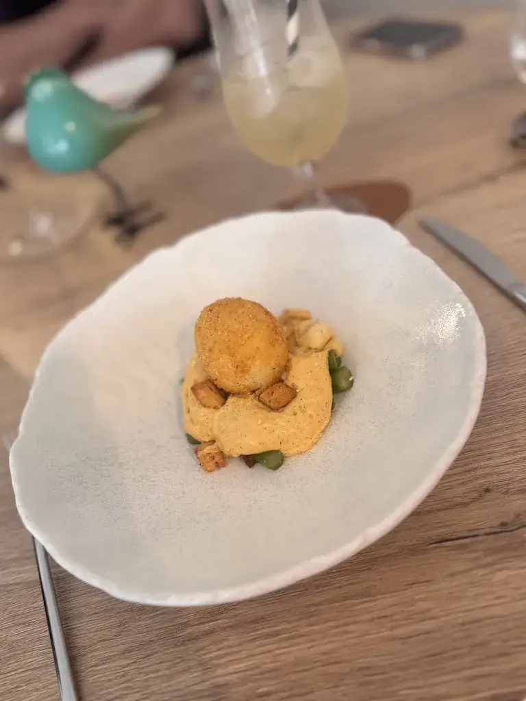 AGA Restaurant_Cadillac-sur-Garonne_slider_image_2