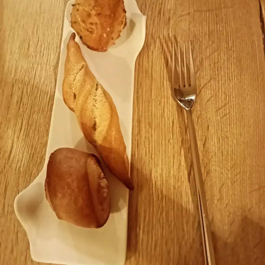 AGA Restaurant_Cadillac-sur-Garonne_slider_image_3