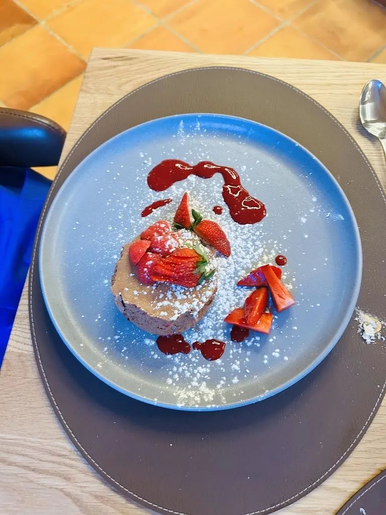 nelly guionneau_La table de Cérons_Cérons_review