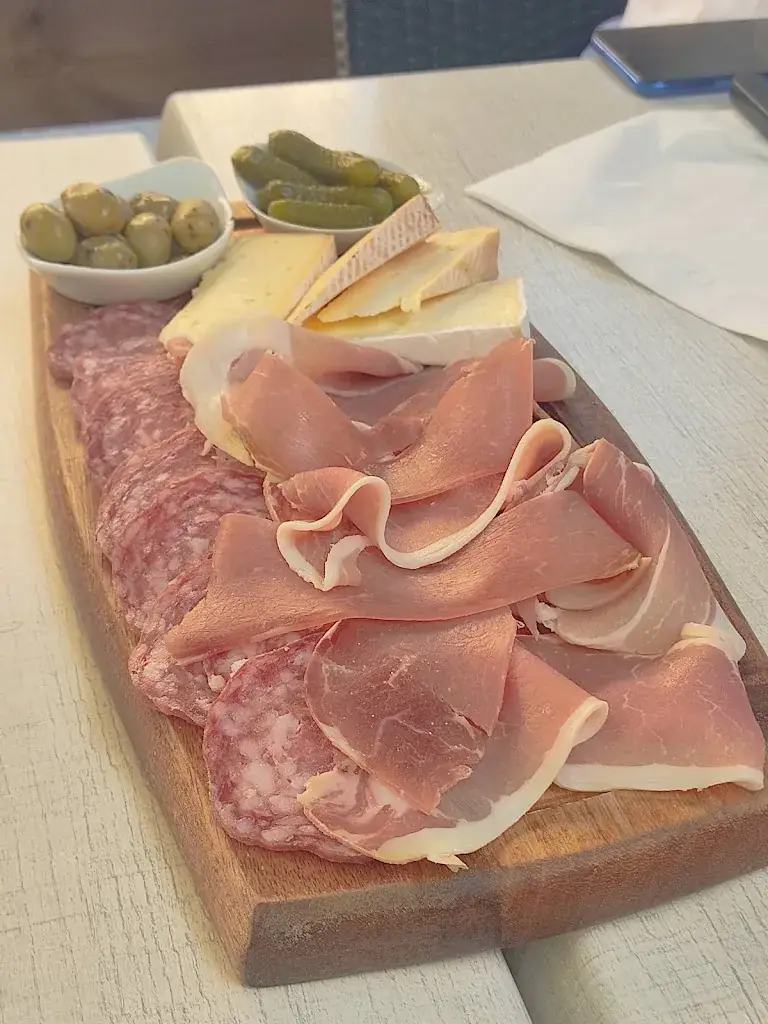 Menu_Restaurant-brasserie de la Halle_Cadillac-sur-Garonne_image_5