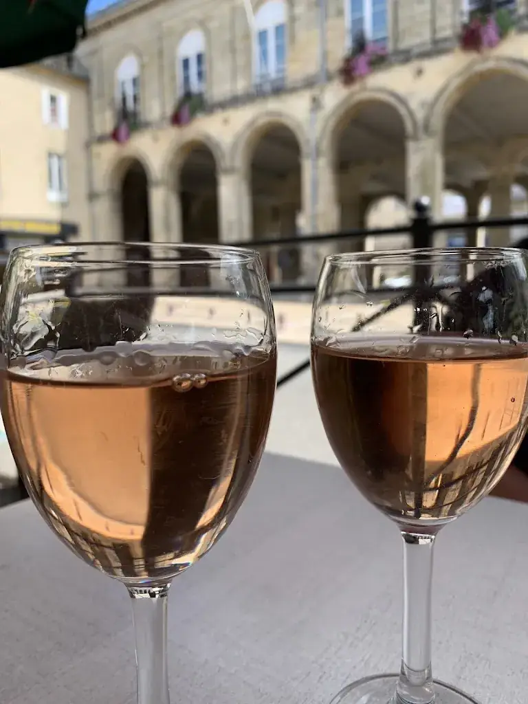 Menu_Restaurant-brasserie de la Halle_Cadillac-sur-Garonne_image_6